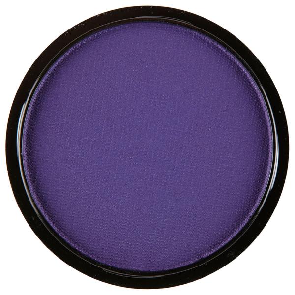 Aqua Makeup Violetti