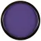 Aqua Makeup Violetti