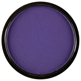 Aqua Makeup Violetti