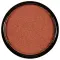 Aqua Makeup Metallinen Pronssi
