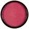Aqua Makeup Metallinen Pinkki