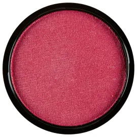 Aqua Makeup Metallinen Pinkki