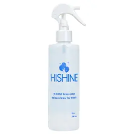Hi-Shine Ilmapallospray