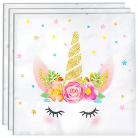 Lautasliinat Yksisarvinen