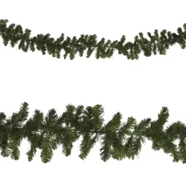Kuusi Köynnös 210 cm