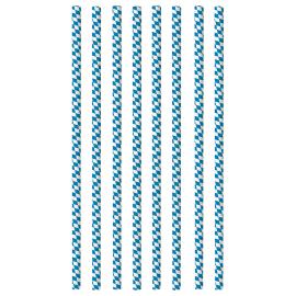 Oktoberfest Paperipillit Baijerilainen 100-kpl