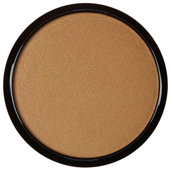 Aqua Makeup Tumma Beige