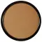 Aqua Makeup Tumma Beige