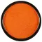 Aqua Makeup Oranssi