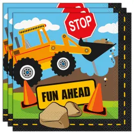 Traktorisynttärit Lautasliinat