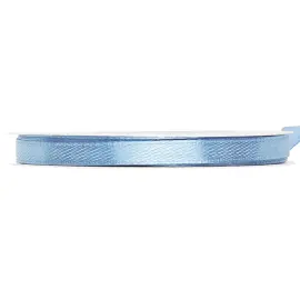 Satiininauha Sumunsininen 6 mm