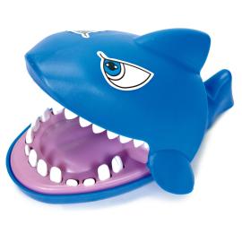 Shark Attack Peli