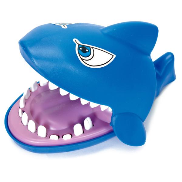 Shark Attack Peli