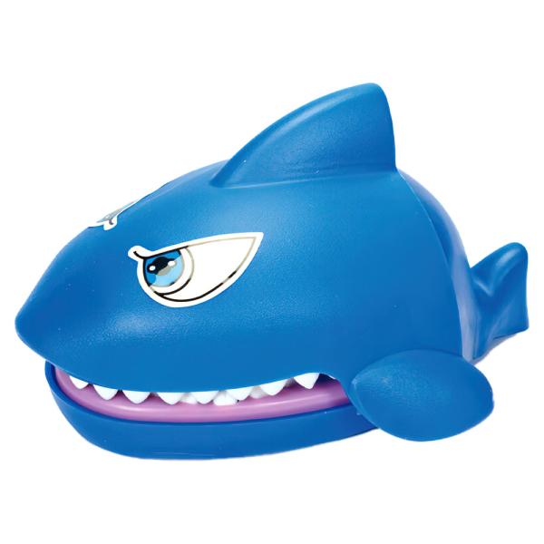 Shark Attack Peli
