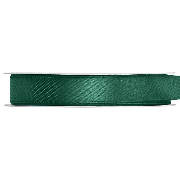 Satiininauha Pullonvihreä 12 mm