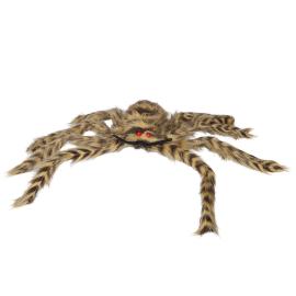 Iso Karvainen Hämähäkkikoriste