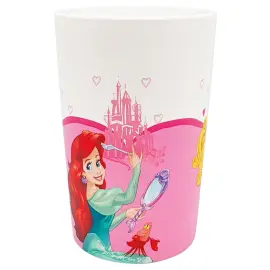 Disney Prinsessa Mukit Uudelleenkäytettävät