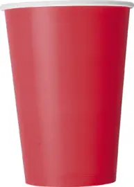 Punaiset Mukit