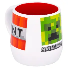 Kuppi Minecraft