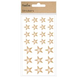 Tarrat Kultat&auml;hdet 2 kpl