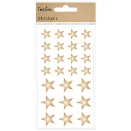 Tarrat Kultat&auml;hdet 2 kpl