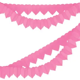 Vaaleanpunaiset Sydänköynnökset