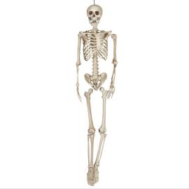 Riippuva Luuranko 160 cm