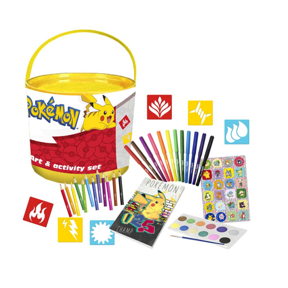 pok-mon-art-activity-setti-46-osainen-partyhalli-fi