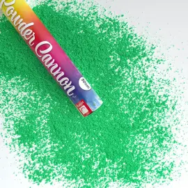 Jauhetykki Vihre&auml;