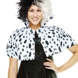Cruella de Vil Viitta