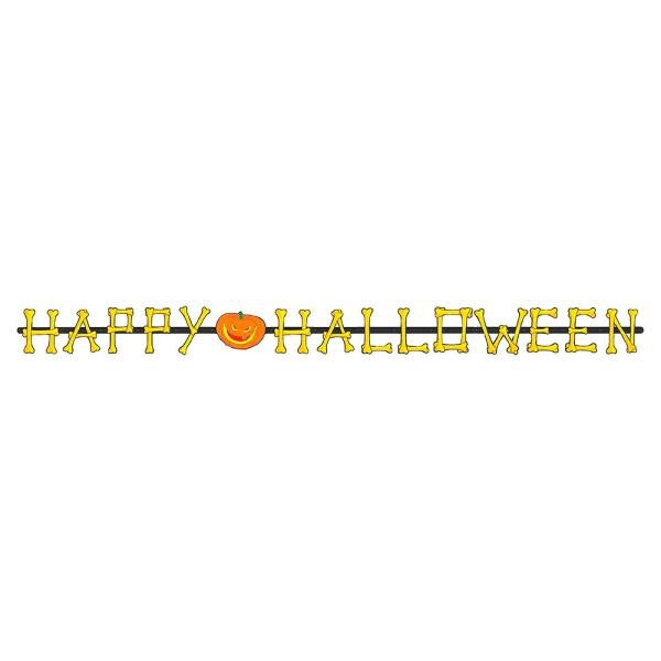 Happy Halloween Viirinauha Kurpitsa