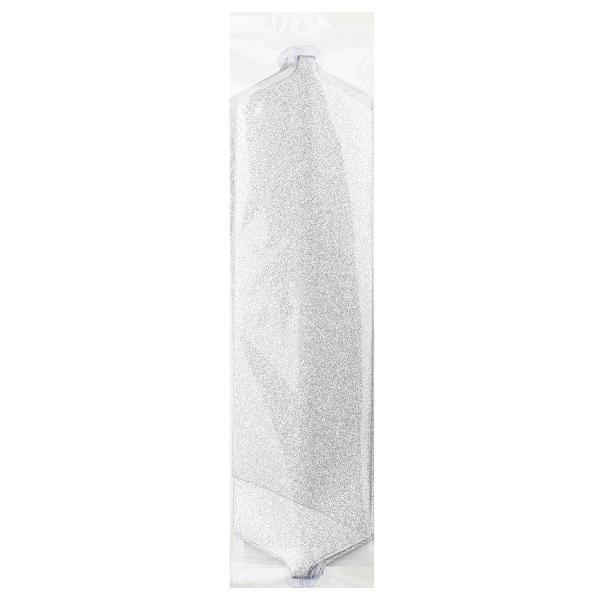 DIY Koristerusetti Hopea 30 cm