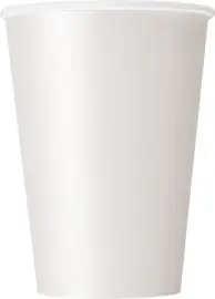 Valkoiset Mukit