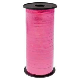 Holograafinen Lahjanauha Pinkki