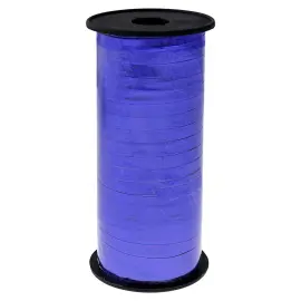 Holograafinen Lahjanauha Sininen