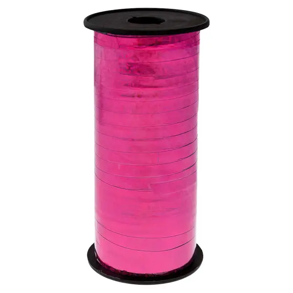 Holograafinen Lahjanauha Purppura