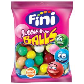 Fini Purukumipallot