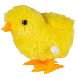 Vedettävä Kana Lelu