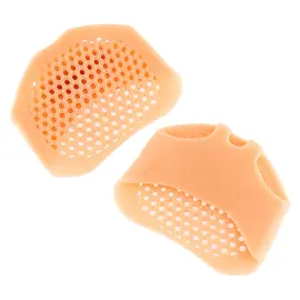 Silikonipehmuste Pohjallinen