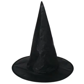 Musta Noidanhattu Lapsille