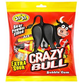 Superhapan Purukumi H&auml;rk&auml; 16 kpl 80g