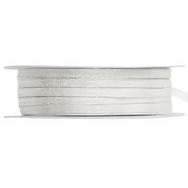 Satiininauha Kermanvaalea 3 mm