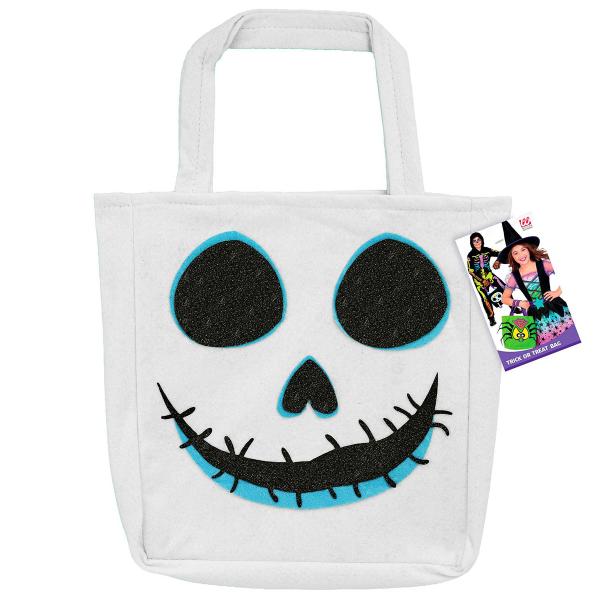 Huopapussi Aave Halloween