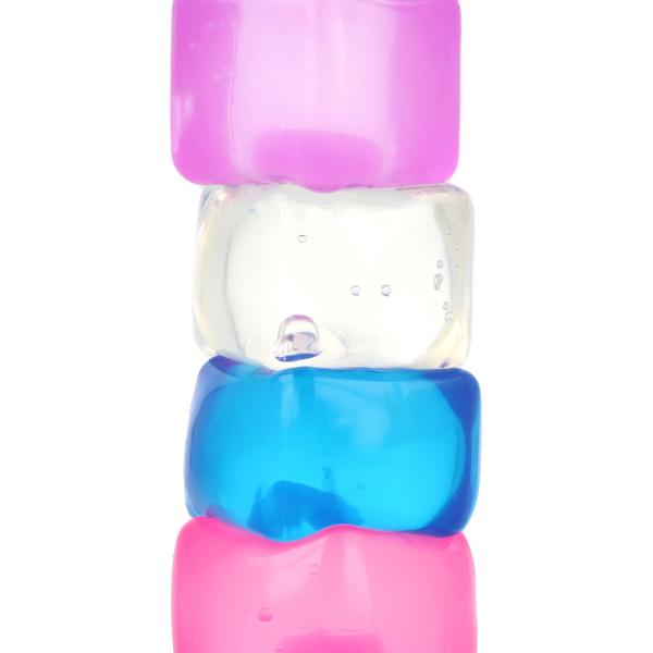 Squeeze Jääpala Lelu 5 cm