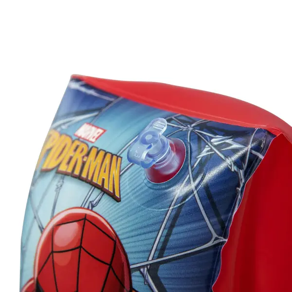 Kellukkeet Spiderman Lasten