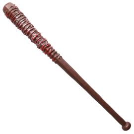 Pes&auml;pallomaila Piikkilangalla 61 cm