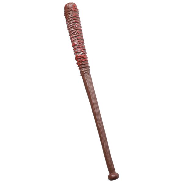 Pesäpallomaila Piikkilangalla 61 cm