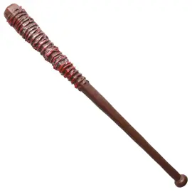 Pes&auml;pallomaila Piikkilangalla 61 cm