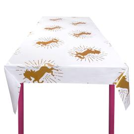 Pöytäliina Unicorns