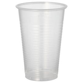 Uudelleenkäytettävät Kupit 20 cl 100-kpl